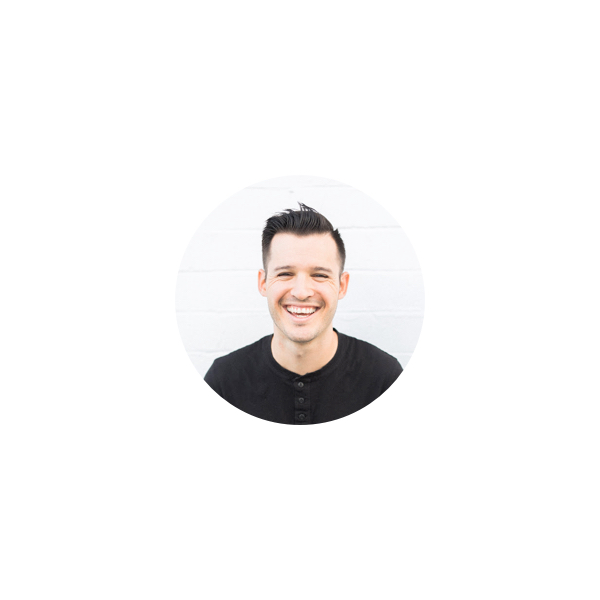 Jesse Showalter