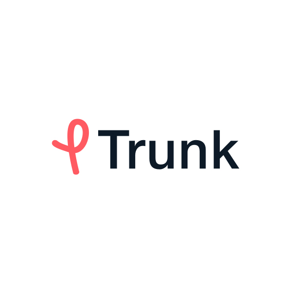 Visit Trunk