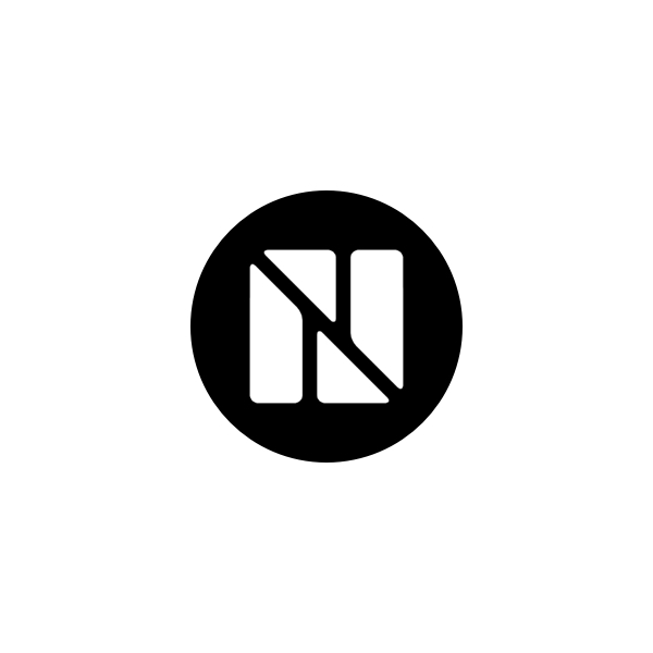 Visit Landing Gallery