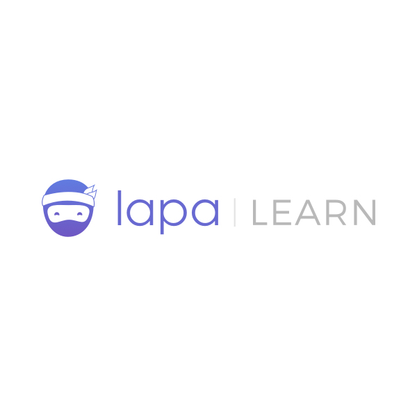Visit Lapa Learn