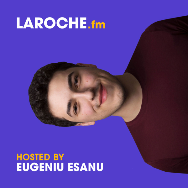 Laroche.fm