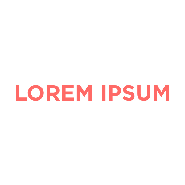 Lorem Ipsum 