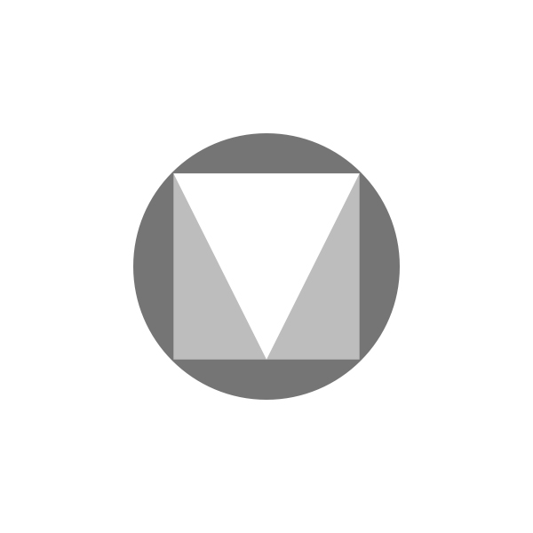 Material design evernote design