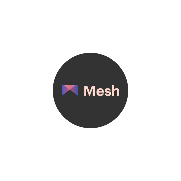 Visit MESH