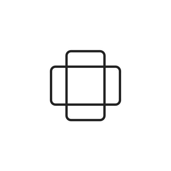 Minimal Gallery