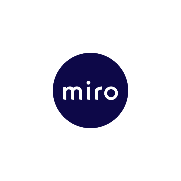 Visit Miro