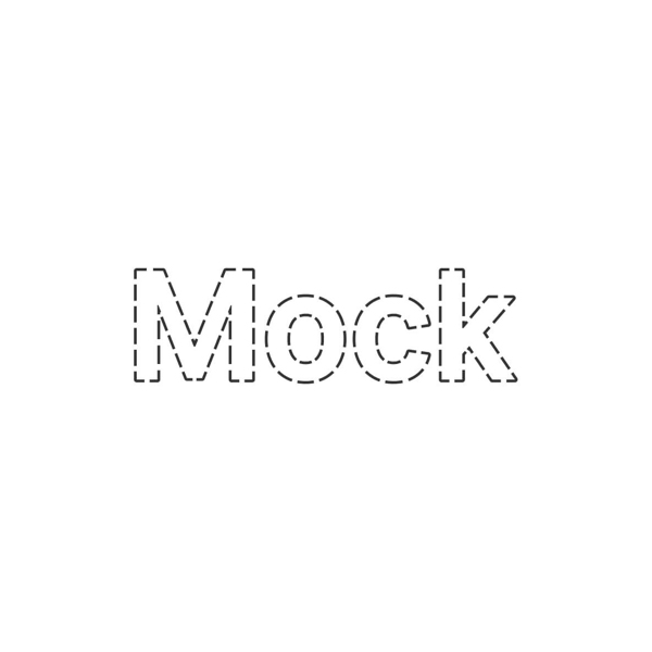Visit Mock Video