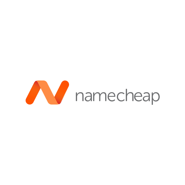 Namecheap Logo Maker - Evernote.Design