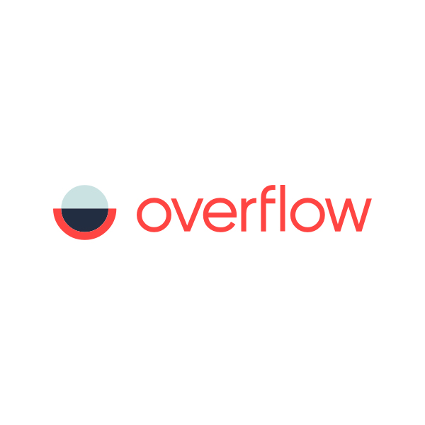 Visit Overflow