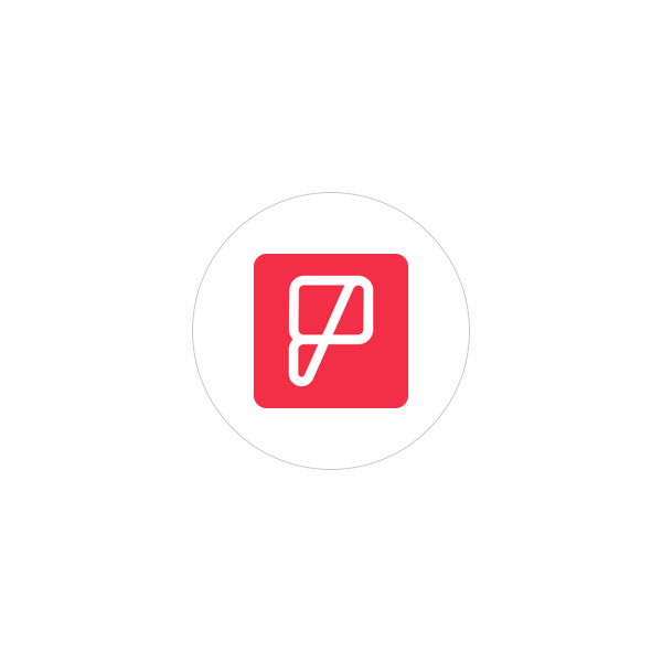 Paste - Twilio Design System