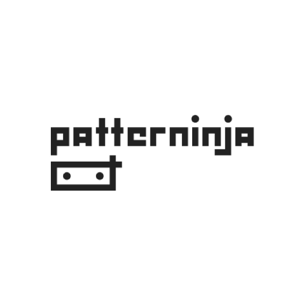 Visit Patterninja