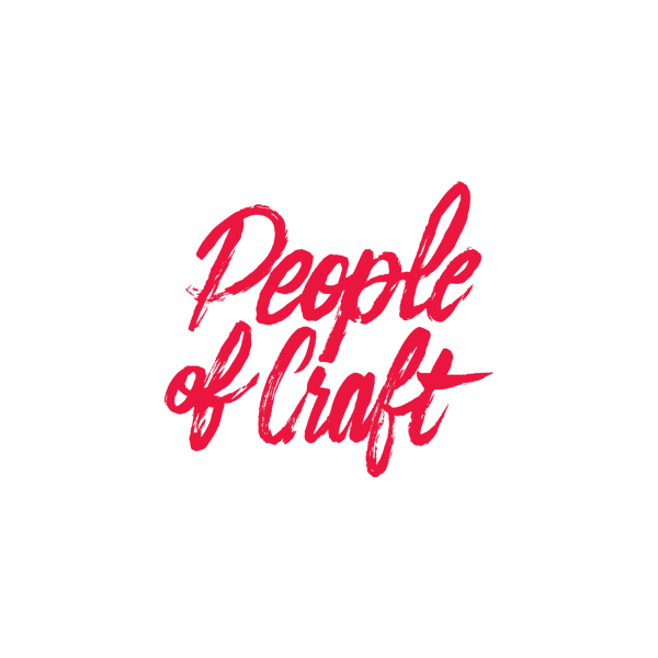 People of Craft