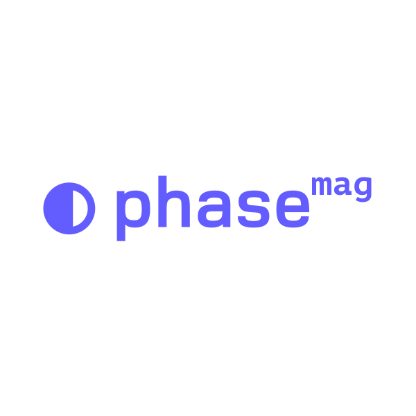 Visit Phase Magazine