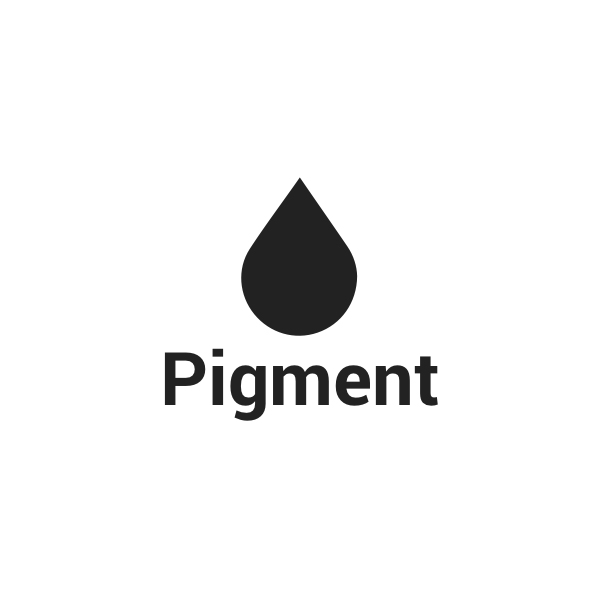 Visit Pigment