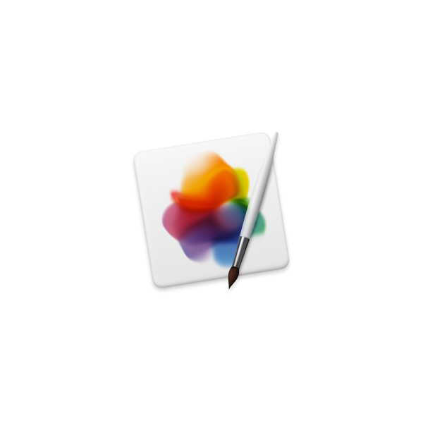 Visit Pixelmator Pro