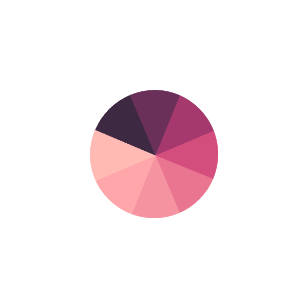 Poline evernote design