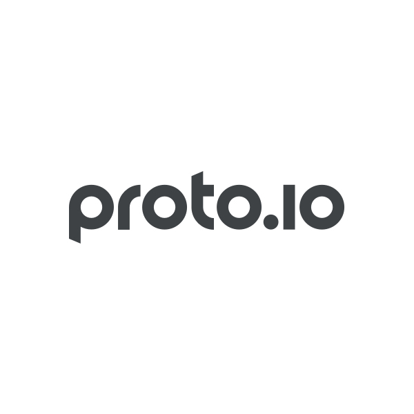 Visit Proto.io