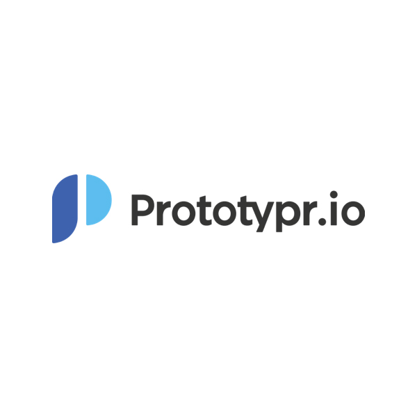 Visit Prototypr