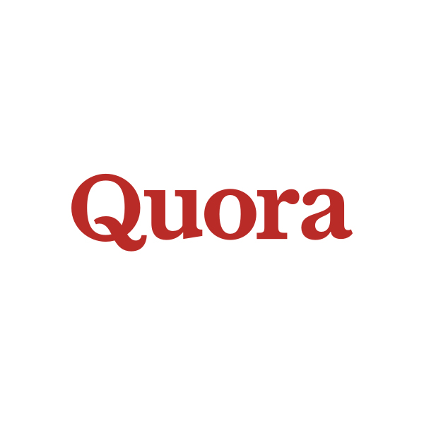 Design on Quora