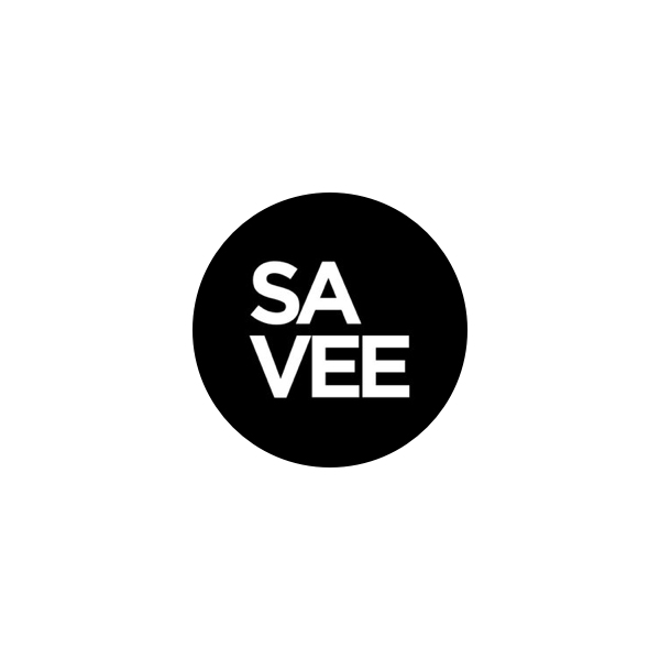 Savee - Evernote.Design