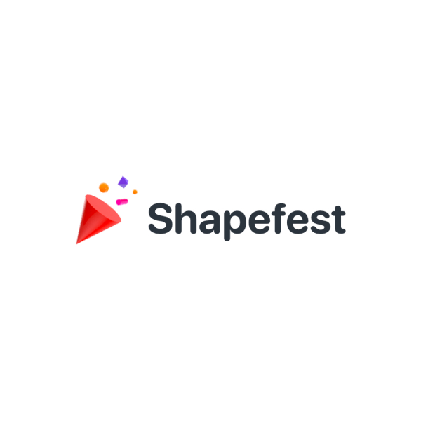 Visit Shapefest