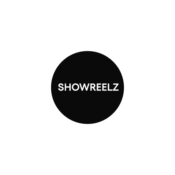Visit Showreelz
