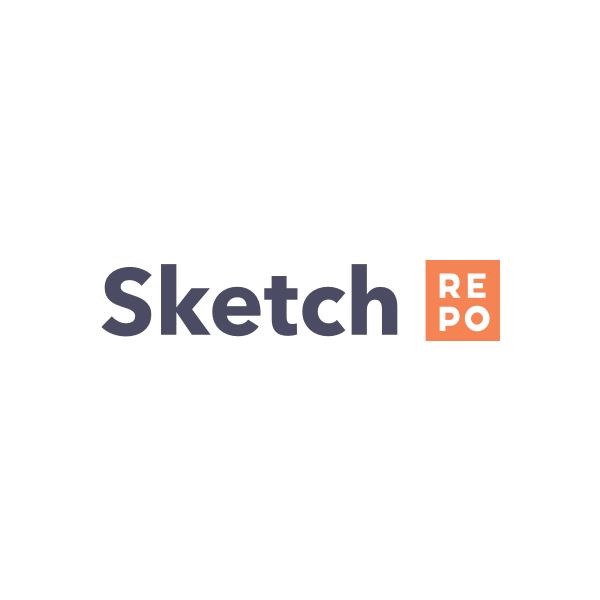 Visit Sketch Repo