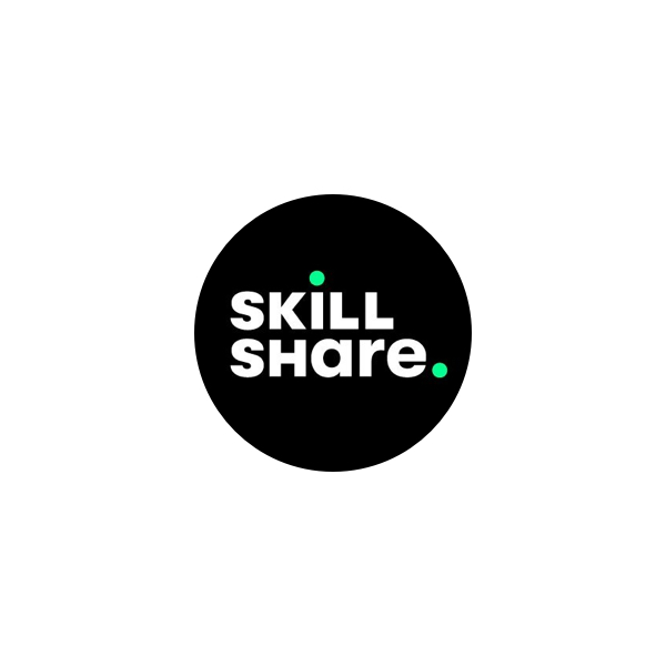 Skillshare - Evernote.Design