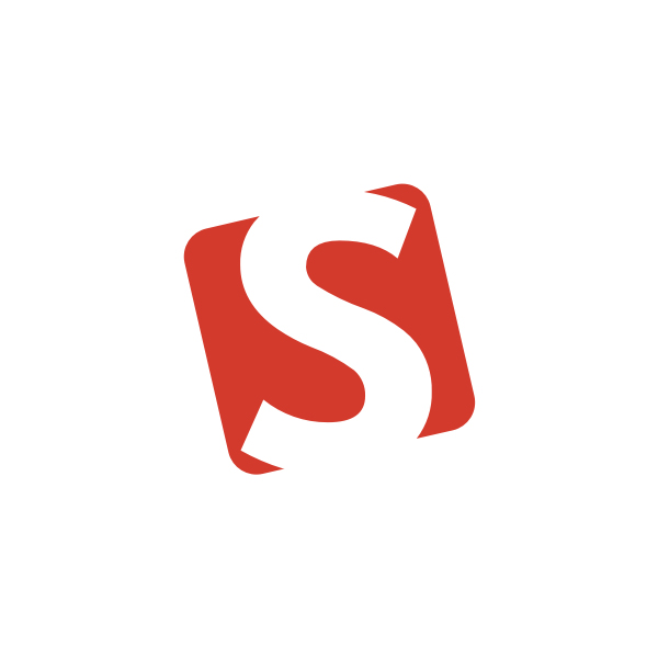 Smashing Magazine Evernote.Design