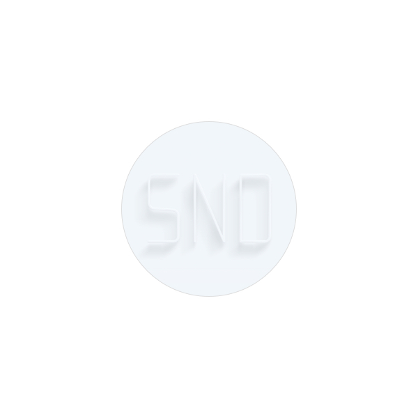 SND