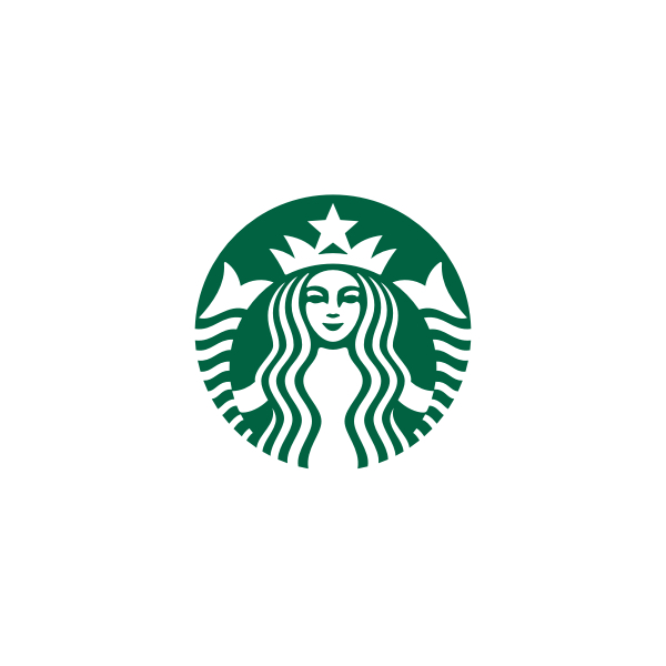 Visit Starbucks Creative Expression