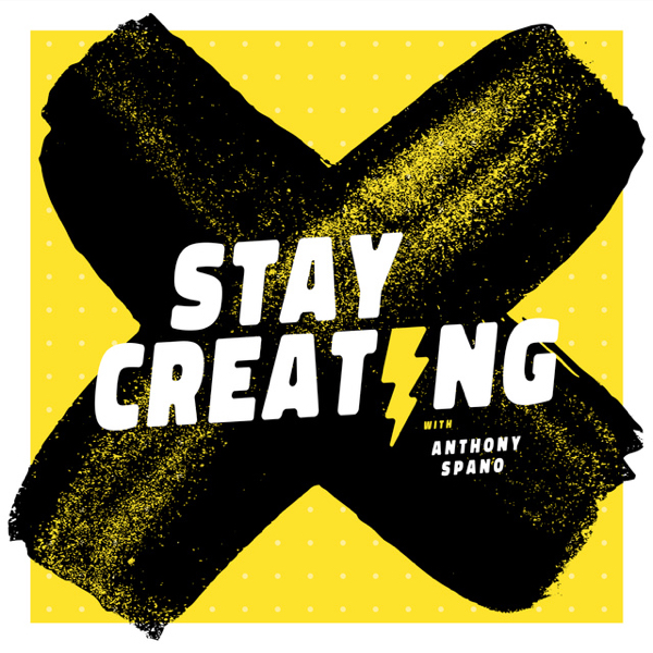 Visit Stay Creating