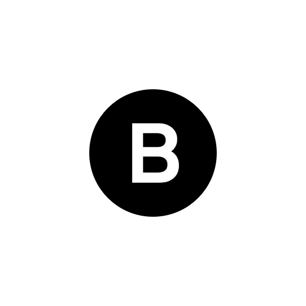 Visit The The Brand Identity