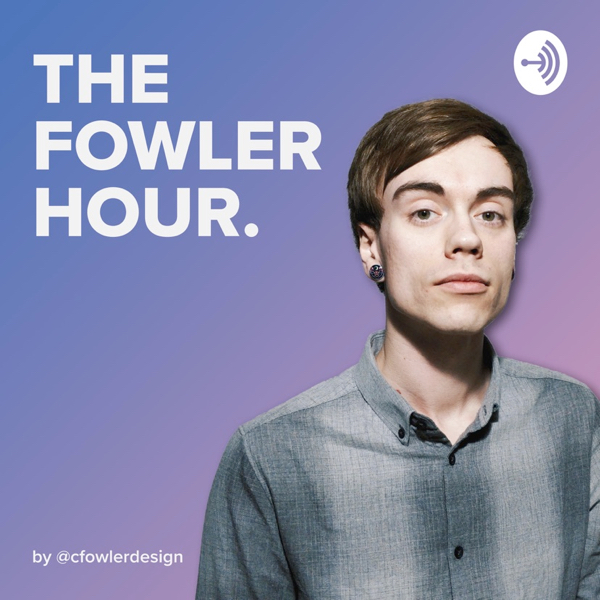 Visit The Fowler Hour