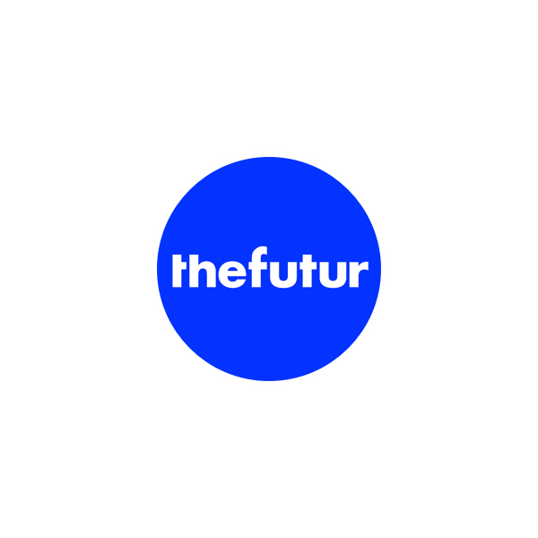 The Futur