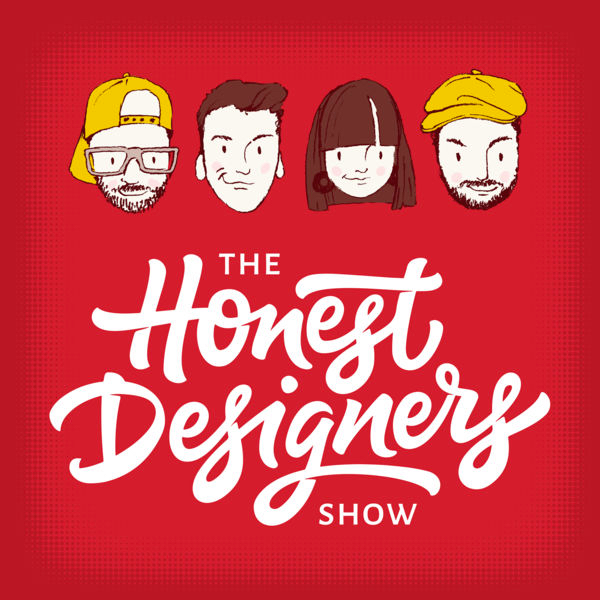Visit Honest Designers