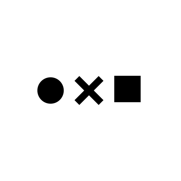 The Noun Project Evernote.Design