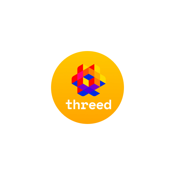 Visit Threed