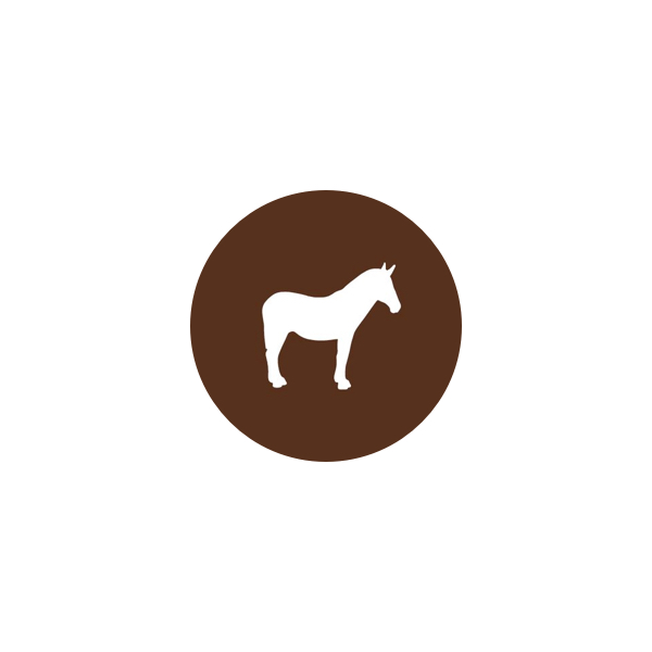 Trace By Sticker Mule Evernote Design Trace By Sticker Mule Evernote Design