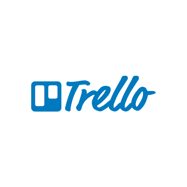 About Us: Trello History, Logos & Customers