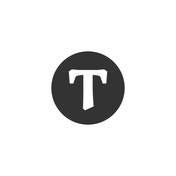 Foundations of Type Design