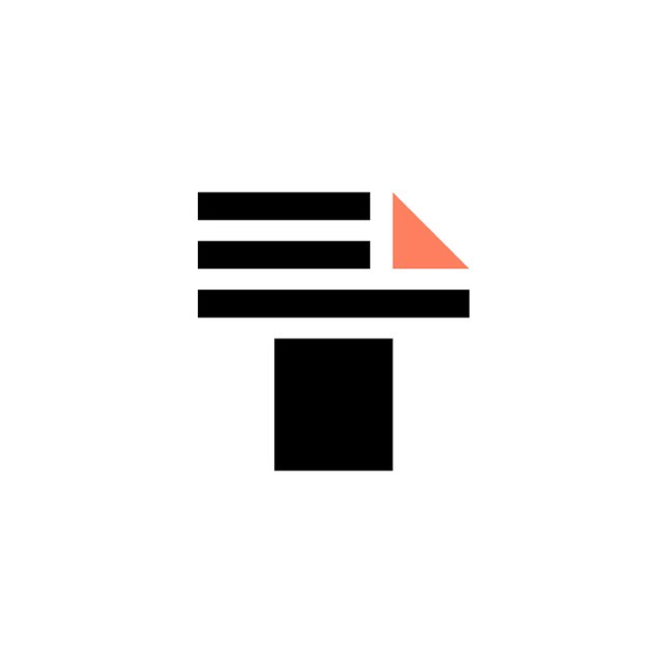 what font is the evernote logo