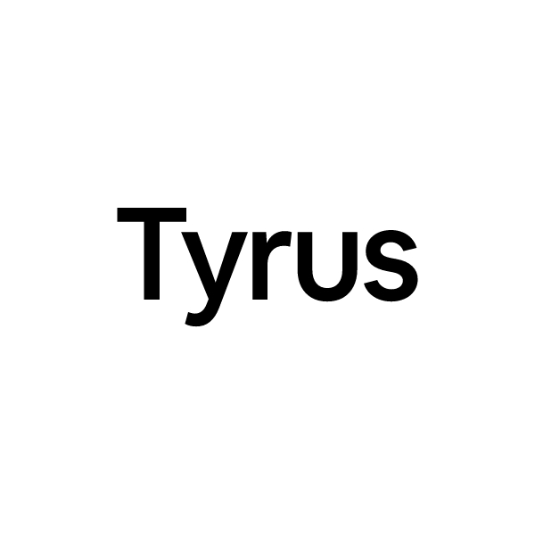 Visit Tyrus