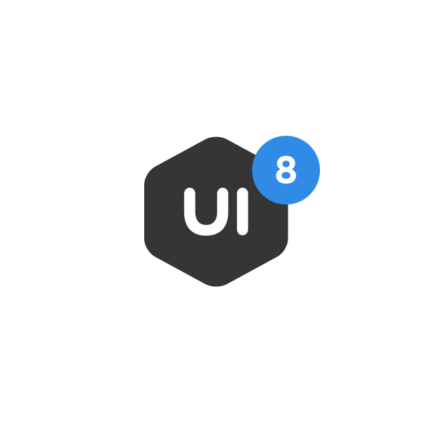 UI8 - Design Freebies