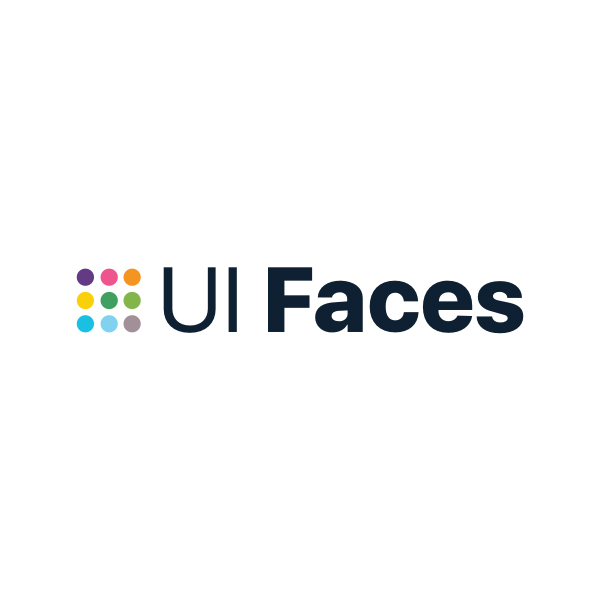 Visit UI Faces