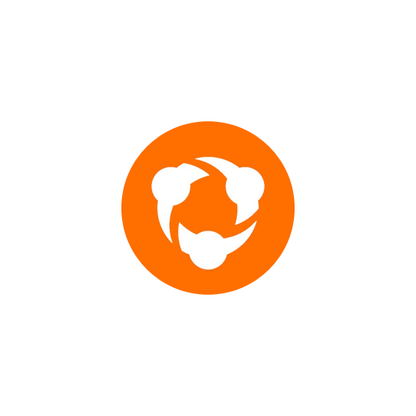 Visit Uniform - Hudl Design System