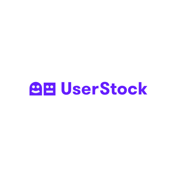 User Stock