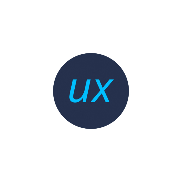 Visit UX Movement