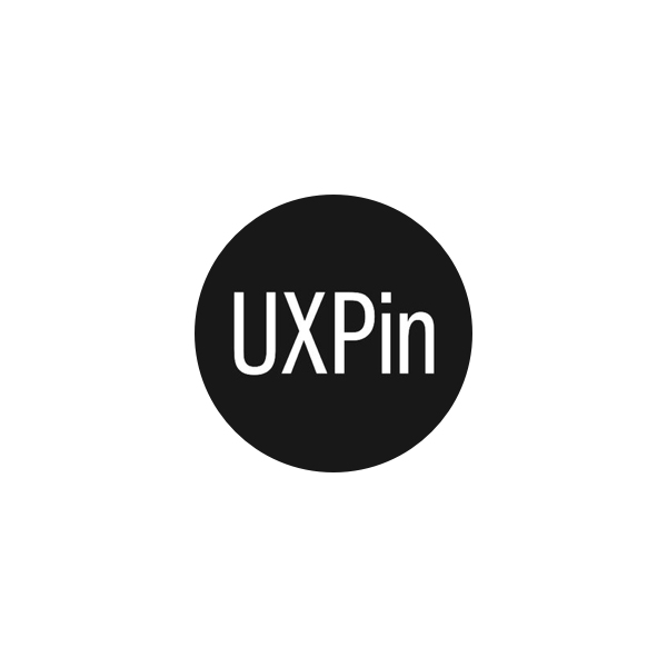 Visit UXPin
