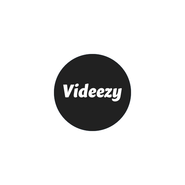 Videezy Evernote Design Videezy Evernote Design